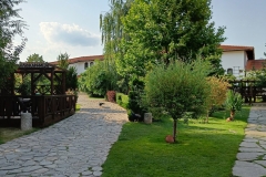IMG20210726180401