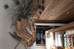 IMG20210726185237