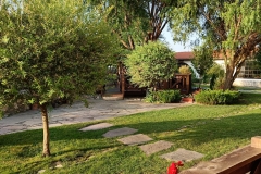 IMG20210726192454