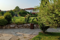 IMG20210726192744