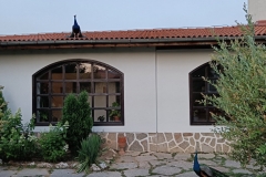 IMG20210726205748