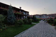 IMG20210726210332