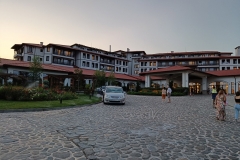 IMG20210726210410