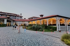 IMG20210726210412