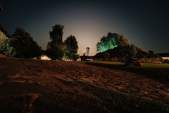 IMG20210726232512
