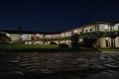 IMG20210726232603