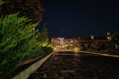 IMG20210726233401