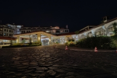 IMG20210726233608