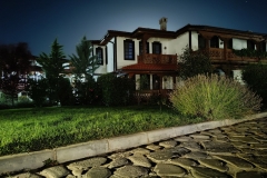 IMG20210726233740