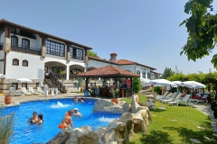 IMG20210727115549