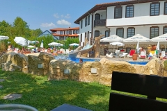 IMG20210727131818
