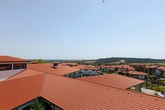 IMG20210727140751