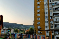 IMG20210728195823