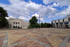 IMG_20210607_171257