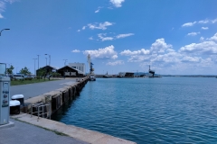 IMG_20210609_135711