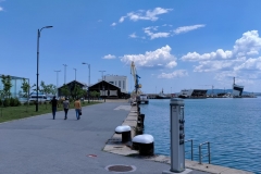 IMG_20210609_135717