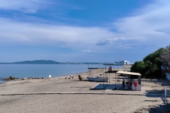 IMG_20210609_172154