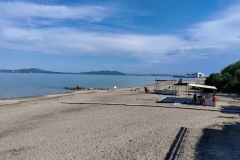 IMG_20210609_172200