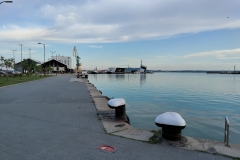 IMG_20210609_192253