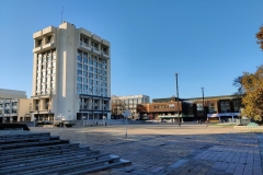 IMG_20201122_144910