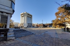 IMG_20201122_144914