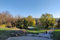 IMG_20201122_150627