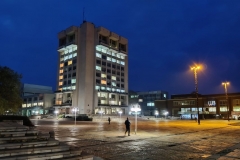 IMG_20201117_171737