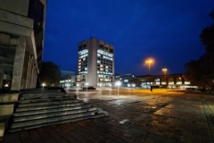 IMG_20201117_171751