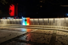 IMG_20201117_173454