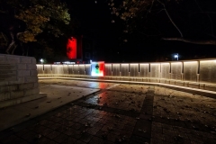 IMG_20201117_173503