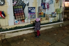 IMG_20201117_173719