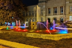 IMG_20201117_173923