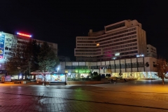 IMG_20201122_180736