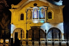 IMG_20201122_181359