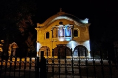 IMG_20201122_181408