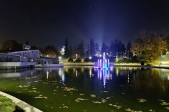IMG_20201122_182622