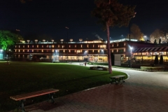 IMG_20201122_183015