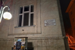 1709711936531