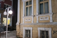 1739869201225