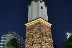 1791024668644