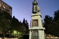 1791024668730