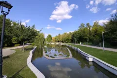 1791024669405