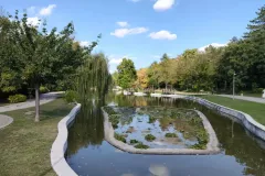 1791024669442