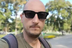 1791024669602