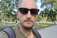 1791024669649