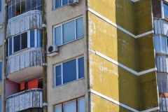 20200901_132740