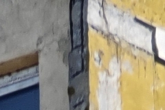 20200901_132752
