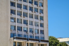 20200901_133150