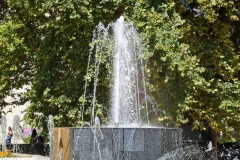 20200901_133242