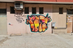 20200906_113409